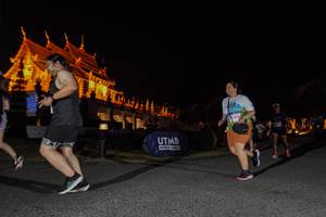 BIB: 
                            <button type="button" onclick="openModal(22290542)" class="btn btn-primary btn-sm float-right btn-popup" data-toggle="modal" data-target=".modal-high-quality">
                        <i class="fas fa-shopping-cart"></i> Add to Cart
                    </button>
                                            <button type="button" onclick="isThisMe(22290542, true)" class="btn btn-success btn-sm float-right btn-popup btn-isme hidden" data-toggle="tooltip" data-placement="bottom" title="นี่คือรูปของคุณใช่ไหม คลิกที่นี่เพื่อเอาเข้าอัลบั้ม">
                        <i class="fas fa-plus"></i> Add to album
                    </button>
                    <button type="button" onclick="isThisMe(22290542, false)" class="btn btn-warning btn-sm float-right btn-popup btn-isnotme hidden">
                        <i class="fas fa-ban"></i> Remove from album
                    </button>